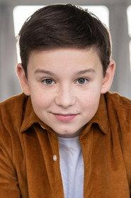 Loïc Bouffard profile photo