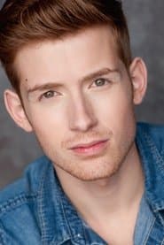 Daniel David Stewart profile photo