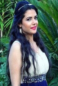 Martina Adel profile photo