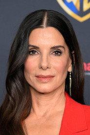 Sandra Bullock profile photo