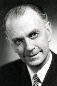 Einar Axelsson profile photo