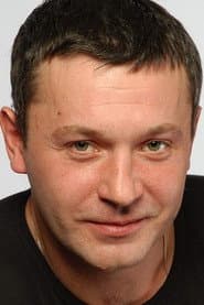 Nikita Salopin profile photo