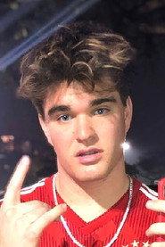 Dakota Miller profile photo