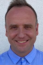 Aleksander Janiszewski profile photo