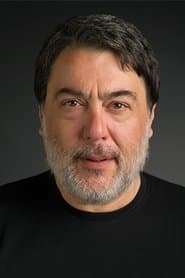 Kerem Atabeyoğlu profile photo