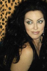 Linda Holdahl profile photo