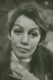 Maryn E. Coote profile photo