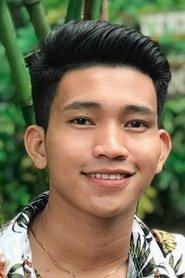 James Andrew Razon profile photo