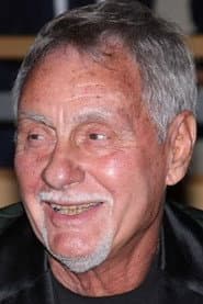 Mario Tosi profile photo