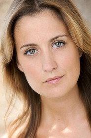 Tempany Deckert profile photo