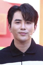 Will profile photo