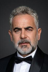 Yurdaer Okur profile photo