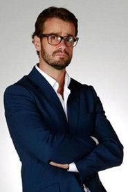 José Diogo Quintela profile photo