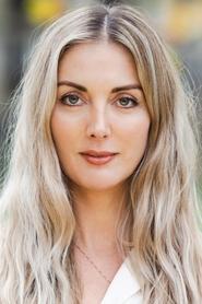 Milanka Brooks profile photo