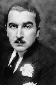 George Fitzmaurice profile photo