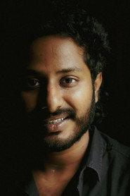 Dravid Selvam profile photo