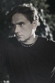 Gabriel Duțu profile photo