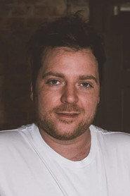 Brian Daniel Jakubowski profile photo
