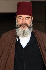 Messali Hadj profile photo