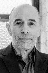 Andrew Tribolini profile photo