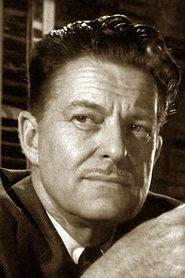 George Eldredge profile photo