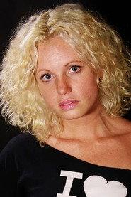 Ellie Church profile photo