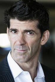 Timothy Davis profile photo