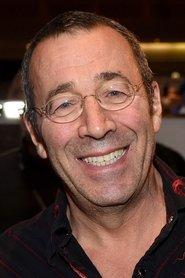 John Stagliano profile photo