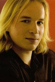 Sami Vänskä profile photo
