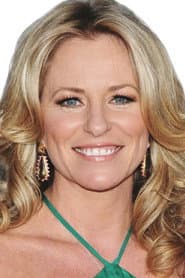 Deana Carter profile photo