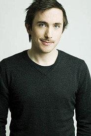 Jesper Salén profile photo