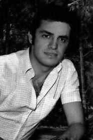 Sergio Leonardi profile photo