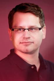 Martin Kaszubowski profile photo