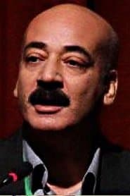 Khaled Talaat profile photo
