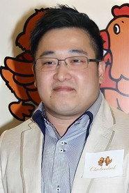 Mark Tsang profile photo