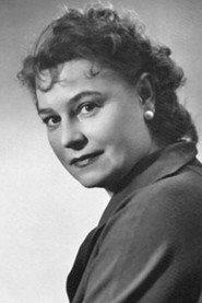Nina Zorskaya profile photo