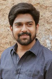 Sri Deva profile photo