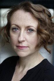 Kate Copeland profile photo