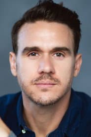 Benjamin Franczuszki profile photo