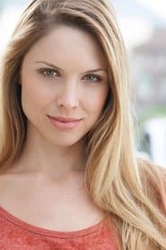 Erica Eynon profile photo