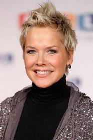Inka Bause profile photo