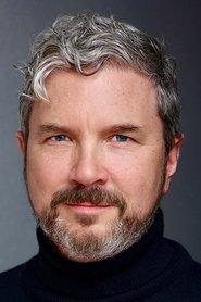 Paul Hewitt profile photo