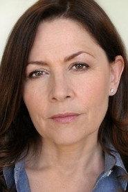 Carole Ruggier profile photo