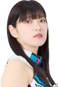 Sakura Ishiguro profile photo