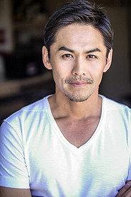 Toshiji Takeshima profile photo