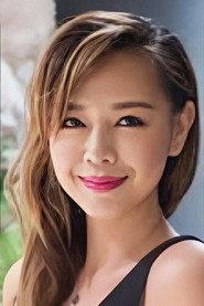 Margaret Chung profile photo