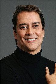 Marcello Antony profile photo