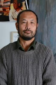 Hu Jie profile photo