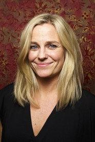 Solveig Kloppen profile photo