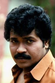 Prabhakar profile photo